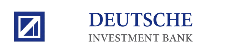 Deatch Global
